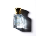 The Mountain Perfume 50ml   