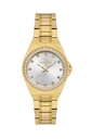 BG.1.10551 Elegant Bigotti Milano Women's Watch Stainless Steel Band