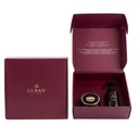 NOVEMBER 2025 PACKAGE