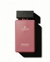عطر أورفيوس 100ML