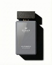 VICTORIOUS PERFUME 100ML 