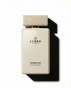عطر سبارتان 100ML