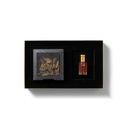 ROYAL COLLECTION | MEROKI