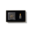 مجموعة سكون | بخور كلمنتان 