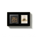 بخور ميروكي | اصدار الحج