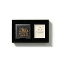 MEROKI BUKHOOR | EID EDITION