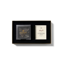  KALIMANTAN BUKHOOR | EID EDITION