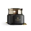 [AMBER LUBAN 100g] لبان عنبر 100ج
