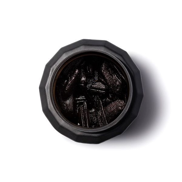 Amber Oud 40G