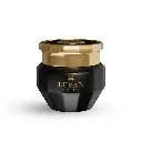 Amber Oud 40G