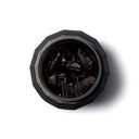 Amber Oud 40G