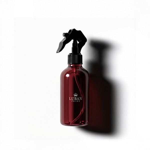 Aquilaria Air Freshener 250ml