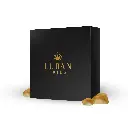 Edible Luban 250g