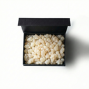 Edible Luban 250g