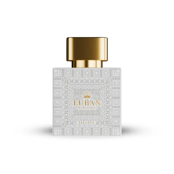 Elegant Perfume 100ML