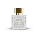 Elegant Perfume 100ml