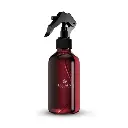 Fatima Air Freshener 250ML
