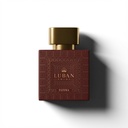 عطر فاطمة 100 مل