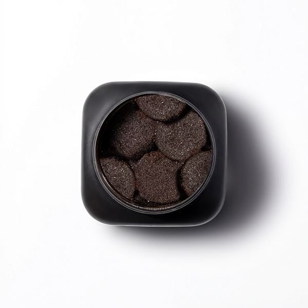 Dhofar Incense 80g