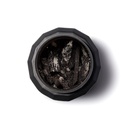 Musk Oud 50g