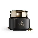 Musk Oud 50g