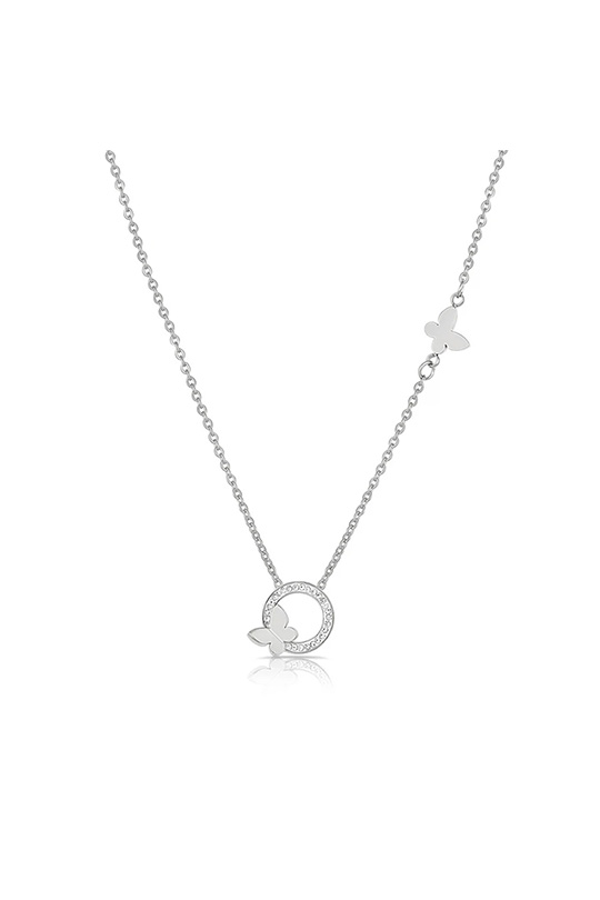 FRJ.3.6013 Elegant Freelook Paris Women's Necklace 