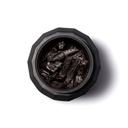Majan Oud 40G