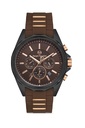 ST.1.10353-5 Elegant Sergio Tacchini Men's Watch Stainless Steel Band