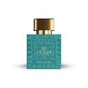 Santiago Perfume 100ml