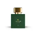 Eilan Perfume 100ML
