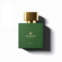 Eilan Perfume 100ml
