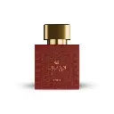 Lumiere Perfume 100ML