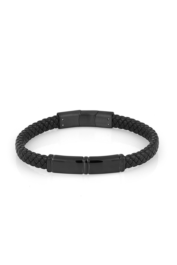 DKJ.6.2185 Elegant Daniel Klein Men's Bracelet 