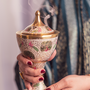 كل المنتجات / بخور