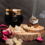 كل المنتجات / لبان معطر للتبخير