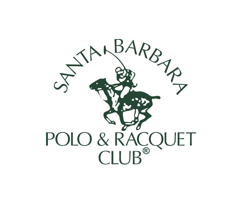 Santa Barbara Polo & Racquet Club