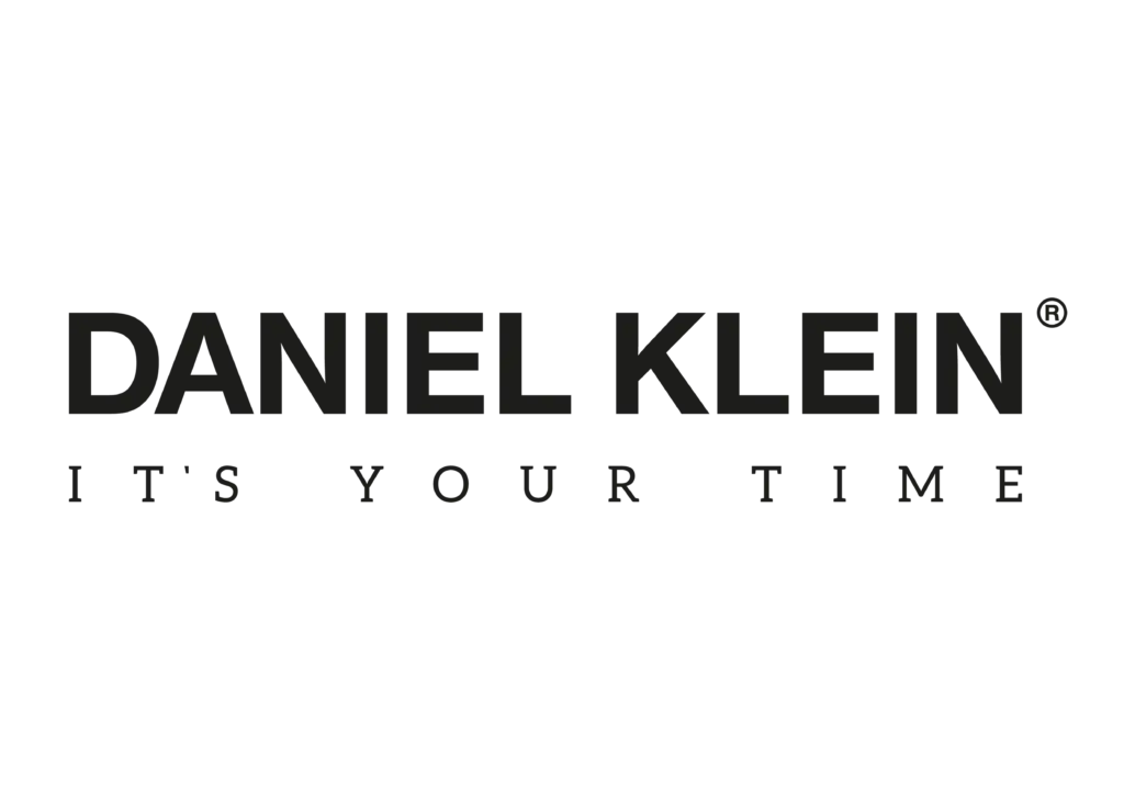 Daniel Klein