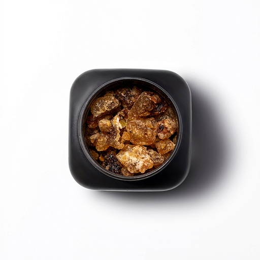 [LBIN009] Raheeq Luban 100g