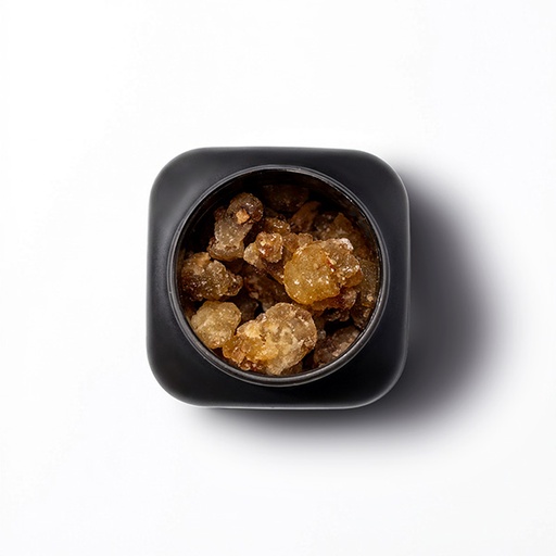 [LBIN010] Abeer Luban 80g