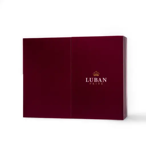 DUKHOON PRIDE COLLECTION