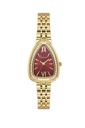 FL.1.10483 Elegant Freelook Paris Women's Watch Stainless Steel Band