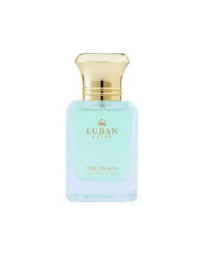[LBPF017] عطر الشاطئ 50 مل