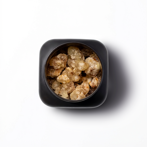 [LBPL030] AMBER LUBAN 80G