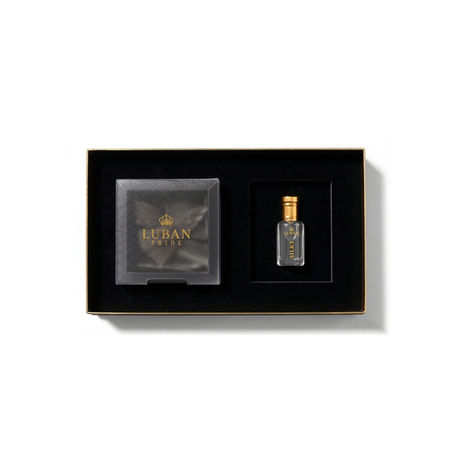 [KALIMANTAN 12] SAKOON COLLECTION | KALIMANTAN 