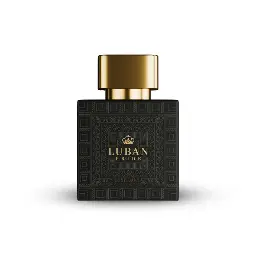 [CONFIDANT PERFUME 100ML] CONFIDANT PERFUME 100ML