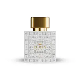[ELEGANT PERFUME 100ML] ELEGANT PERFUME 100ML