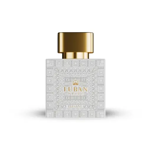 [ELEGANT PERFUME 100ML] إليجانت