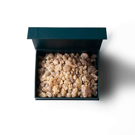 [LBPL006] Incense Luban 250g