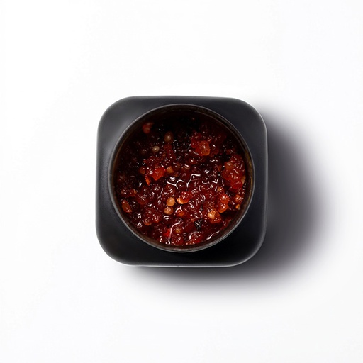 [LBPL003] Joury Luban 100g