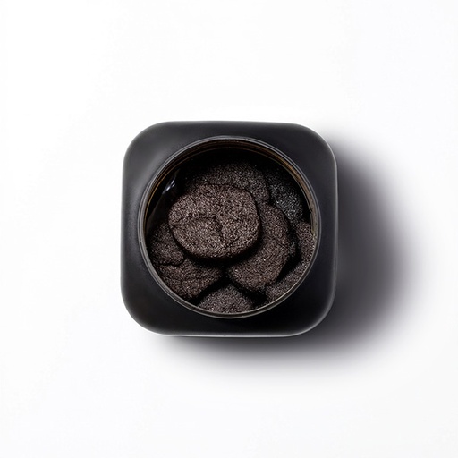 [LBIN005] ​​​بخور برايد 100ج